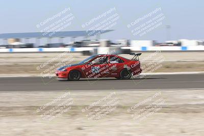 media/Oct-18-2025-Nasa (Sat) [[47b537a347]]/Race Group A/Turn 1/